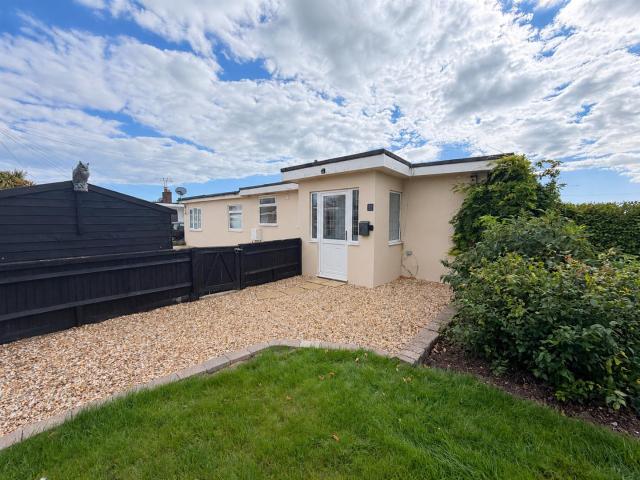 House for rent in Cross In Hand, East Sussex
