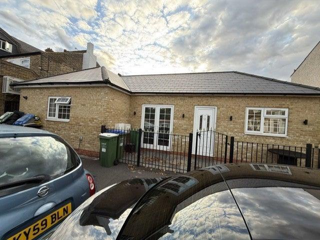 House for rent in Crook Log, Welling