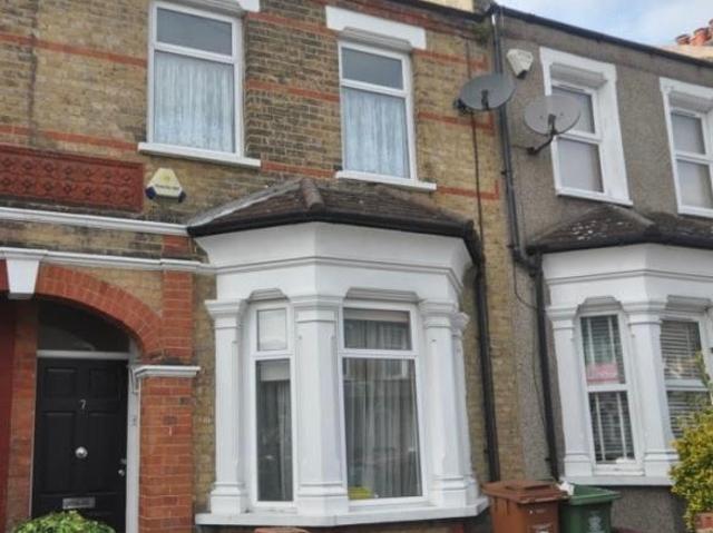 House for rent in Crook Log, Welling