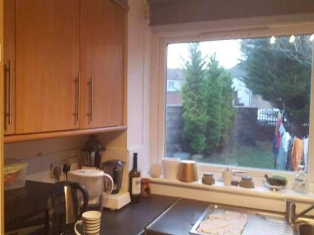 House for rent in South Gyle, Scotland