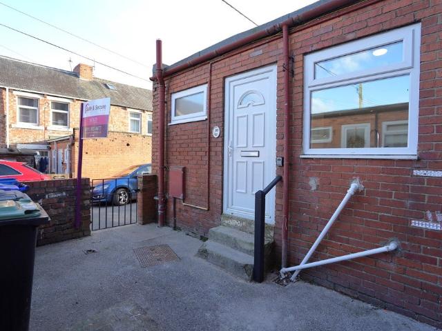 House for rent in Frome