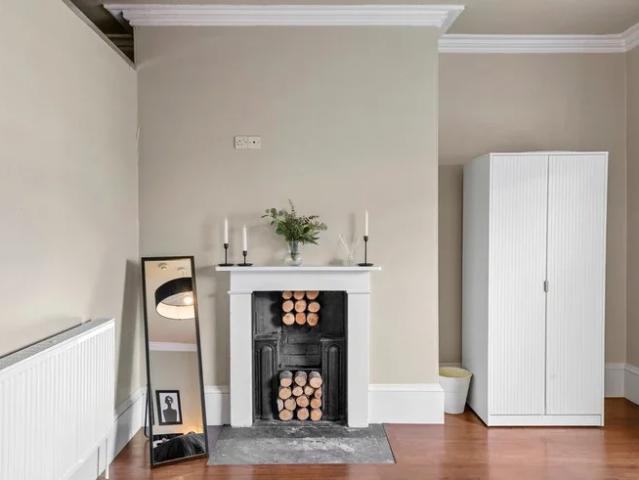 Flat for rent in Belle Isle, West Yorkshire