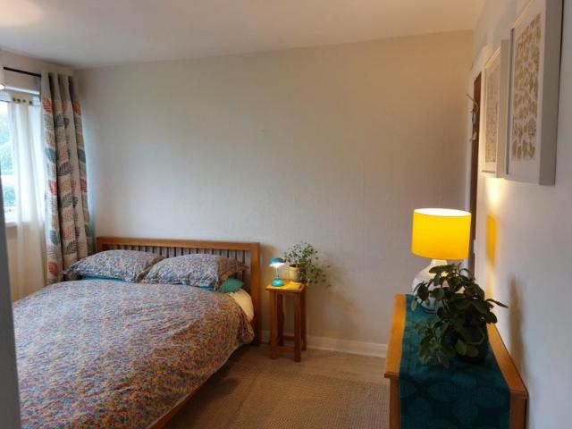 Room for rent in Feckenham, City Of Bristol