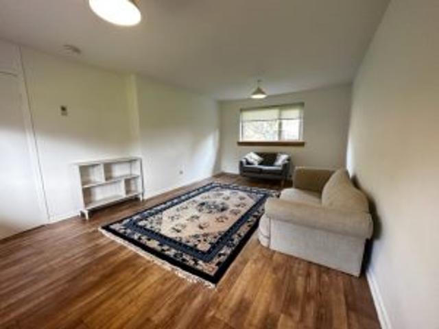 House for rent in Scotland