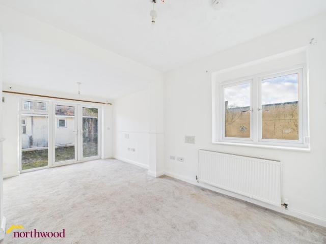 House for rent in Evershot, Oxfordshire