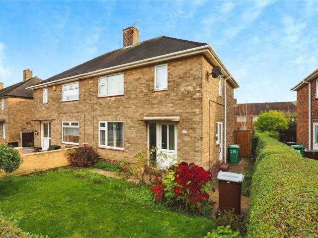 House for rent in Clifton, Haddon