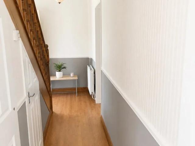 House for rent in Stanford-le-hope, Essex