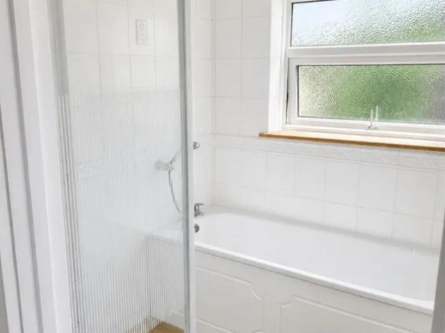 House for rent in Stanford-le-hope, Essex