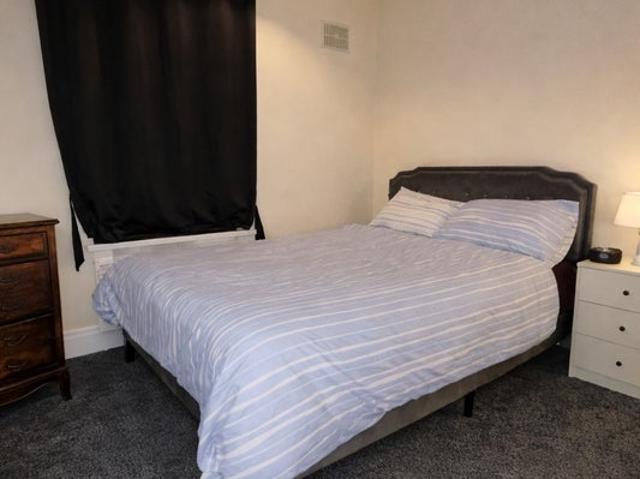 House for rent in Isle Of Man