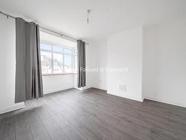 House for rent in Bickley, Greater London