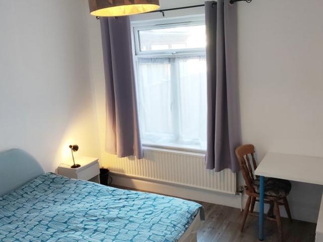 House for rent in Filton, South Gloucestershire