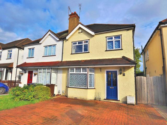 House for rent in Westborough