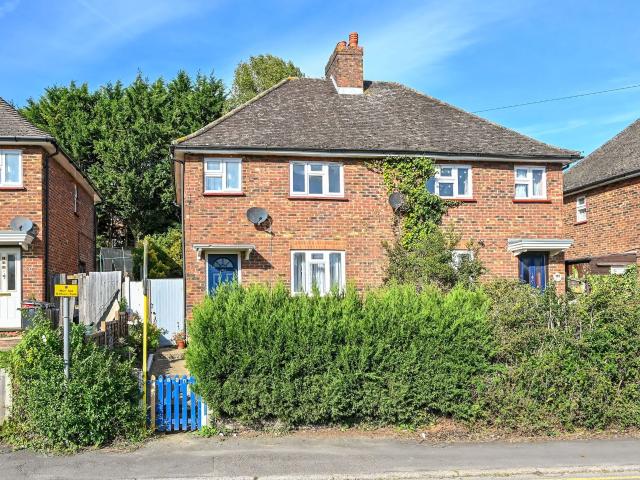 House for rent in Westborough, Guildford