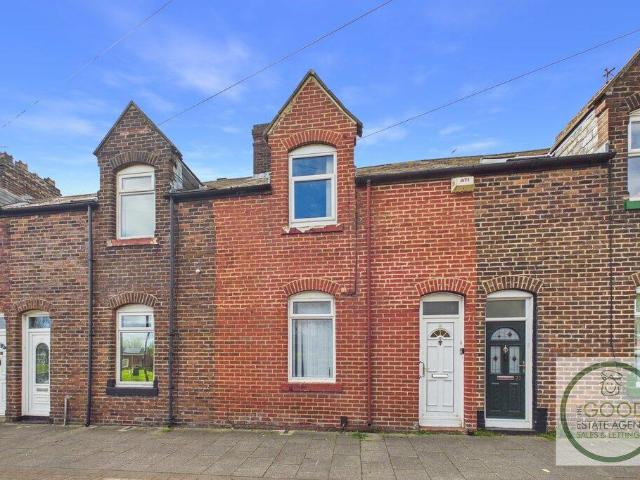House for rent in Southwick, Sunderland