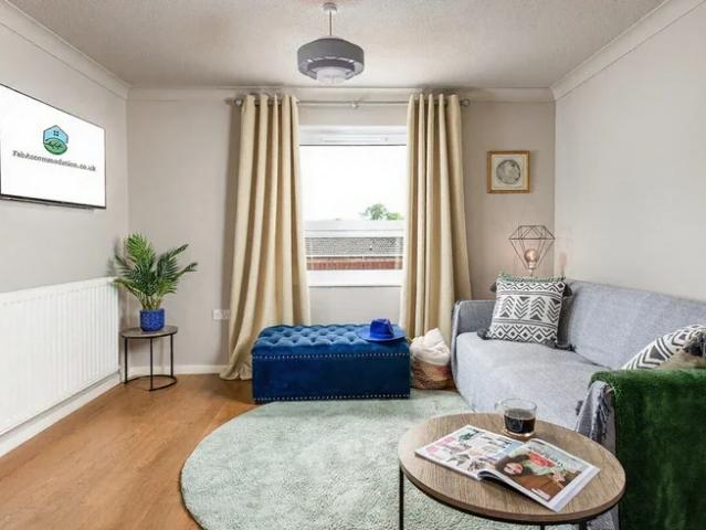 House for rent in Sea Mills, Bristol
