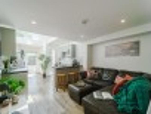 House for rent in Allesley Park, Allesley