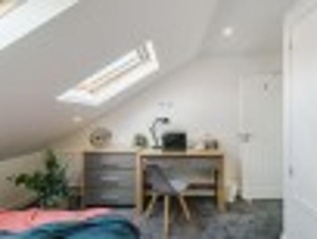 House for rent in Allesley Park, Allesley
