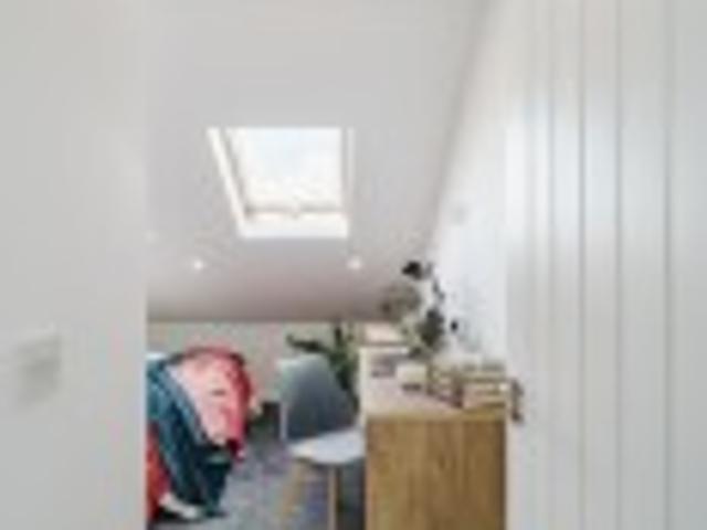 House for rent in Allesley Park, Allesley