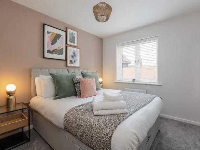 House for rent in Whitby, North Yorkshire