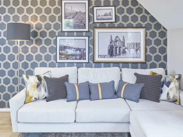 House for rent in Whitby, North Yorkshire