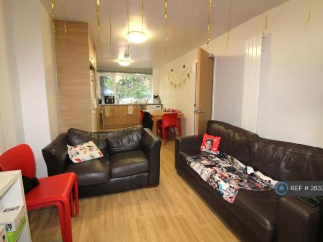 Room for rent in Hampshire