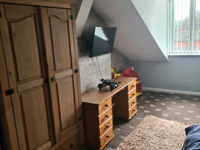 Flat for rent in Edgbaston, Isle Of Man