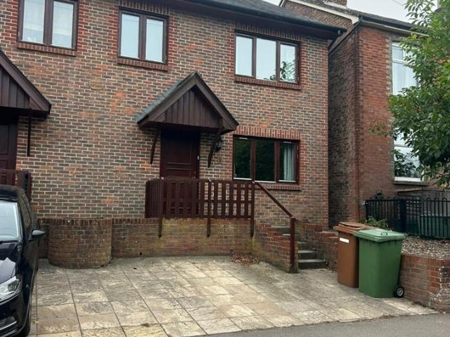 House for rent in Speldhurst, Tunbridge Wells