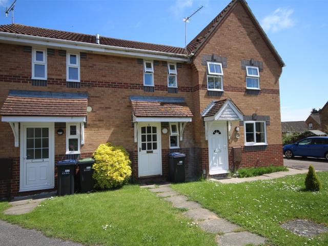 House for rent in Barway, Cambridgeshire