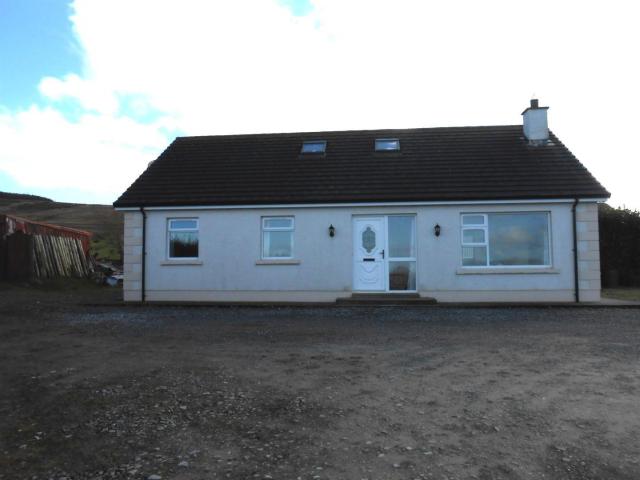 House for rent in Waterside, Londonderry
