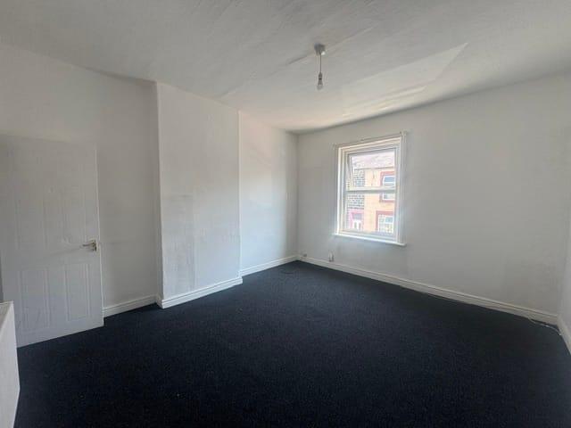 House for rent in Burnley, Lancashire