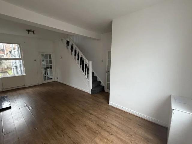 House for rent in Northampton, Isle Of Man