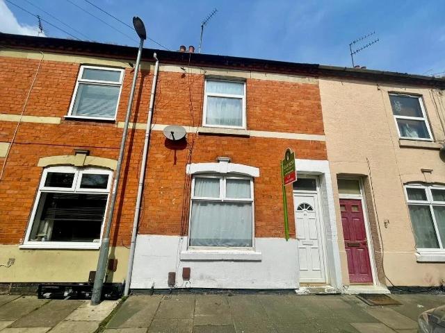 House for rent in Northampton, Isle Of Man