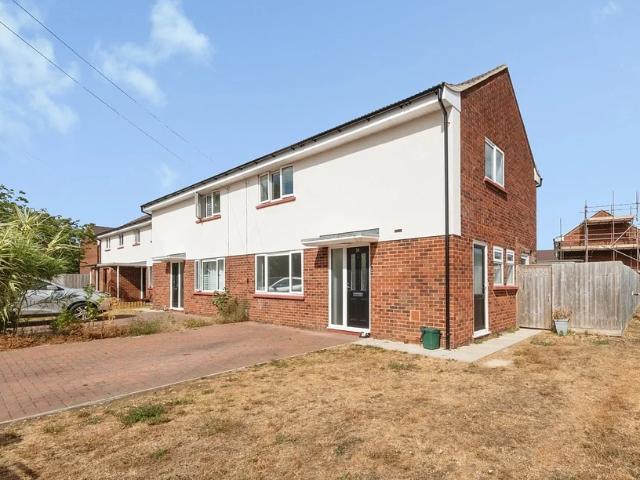 House for rent in St. Helen Without, Dromore