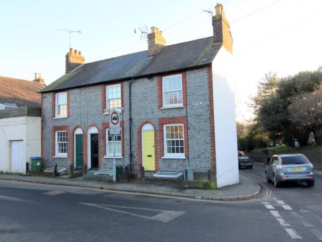 House for rent in Lewes, Iford