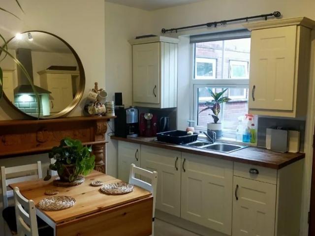 House for rent in Crostwick, Norfolk