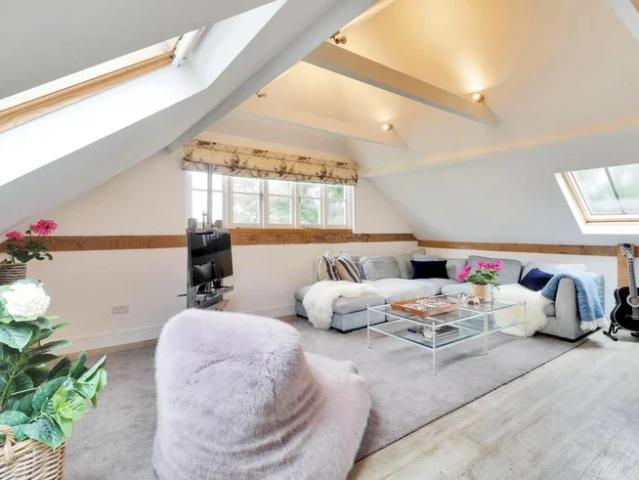House for rent in The Butts, Kent