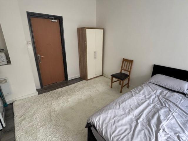 House for rent in West Yorkshire