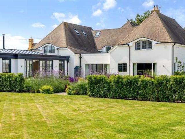 House for rent in Crookhill, Worcestershire