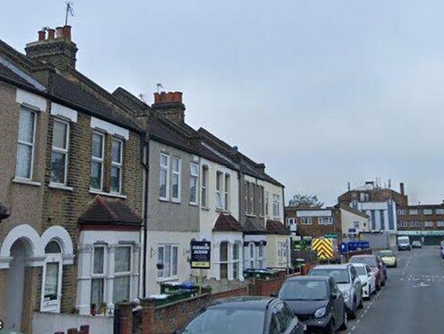 House for rent in Welling, Greater London