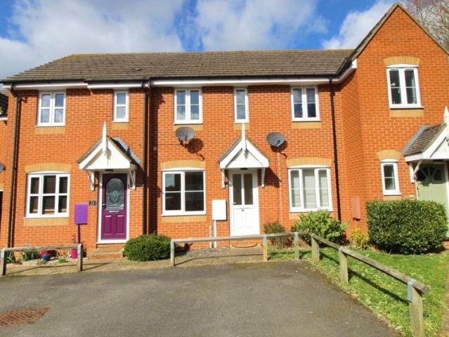 House for rent in Brackley, Northamptonshire