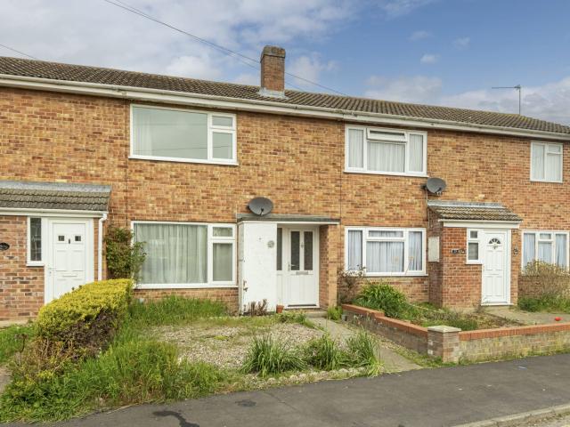 House for rent in Stokesby, Norfolk