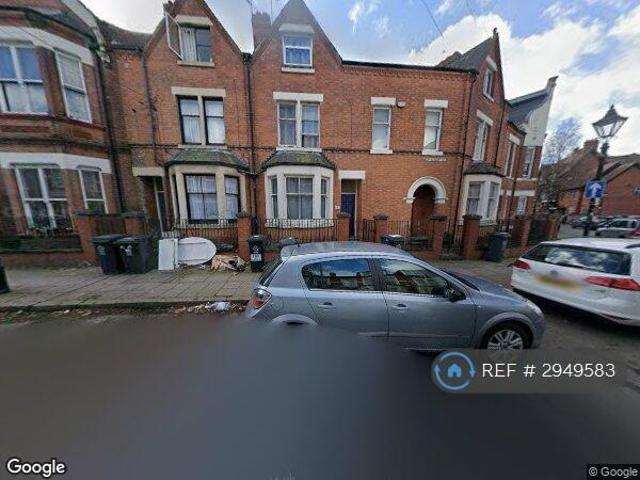 House for rent in Highfields, Old Wharf