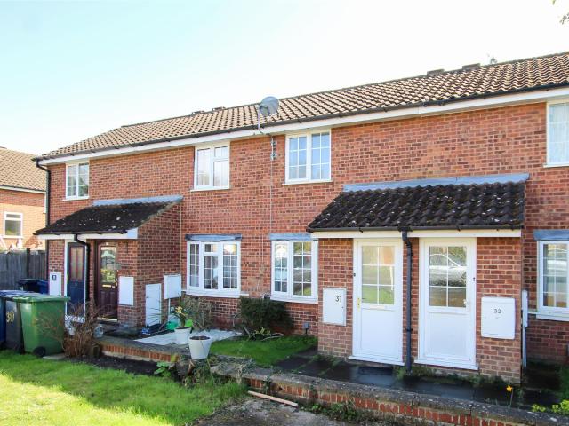 House for rent in Arbury, Cambridgeshire