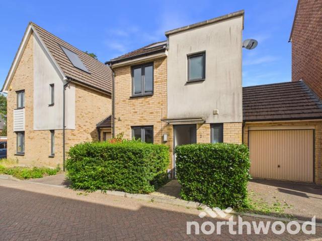 House for rent in Midway, Kent