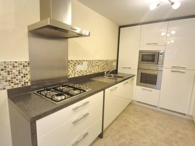 House for rent in Midway, Kent