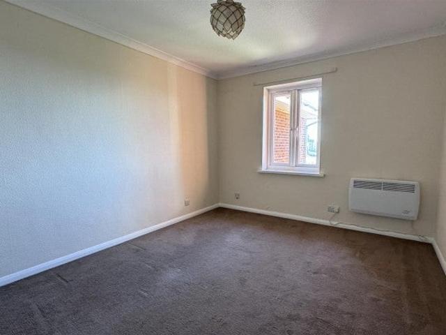 House for rent in East Blatchington, Lewes