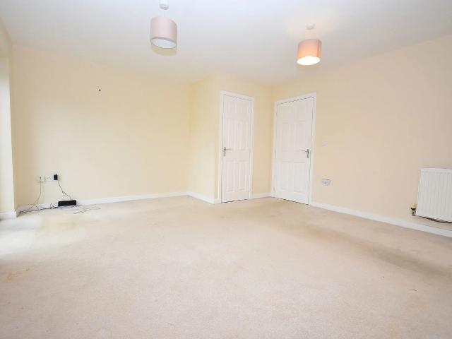 House for rent in Upton