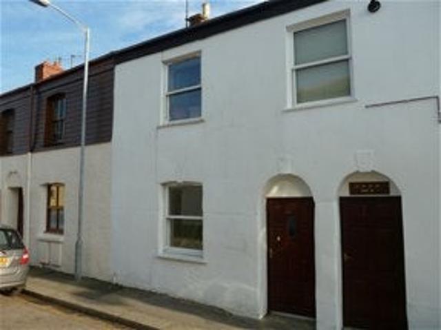 House for rent in Ferris Town, Truro