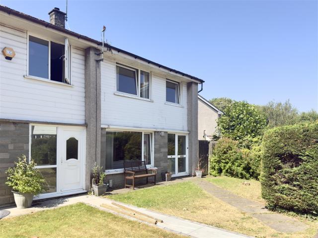 House for rent in Wales