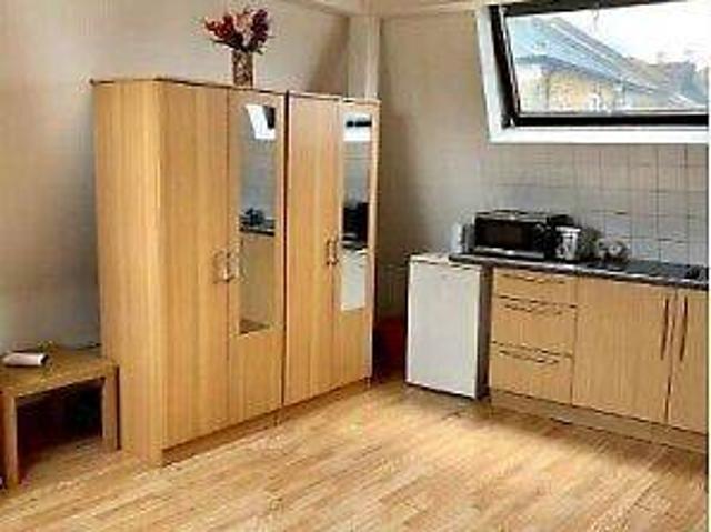 House for rent in Hammersmith, Greater London